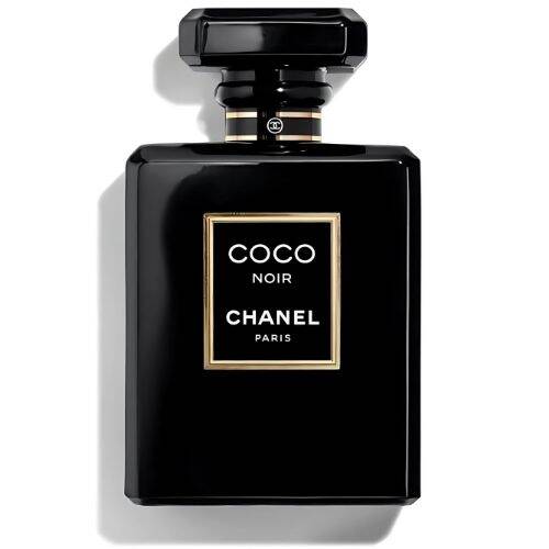 Chanel Coco Noir Edp 100 ML Women's Perfume - 1
