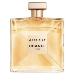 Chanel Gabrielle Edp 100 ML Women's Perfume - 1