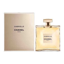 Chanel Gabrielle Edp 100 ML Women's Perfume - 2