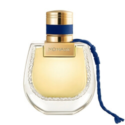 Chloé Nomade Nuit D'Egypte Edp 50 ML Women Perfume - 1