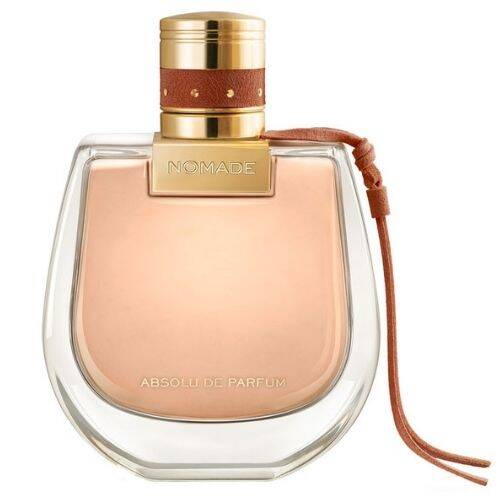 Chloe Nomade Absolu Edp 75 ML Women Perfume - 1