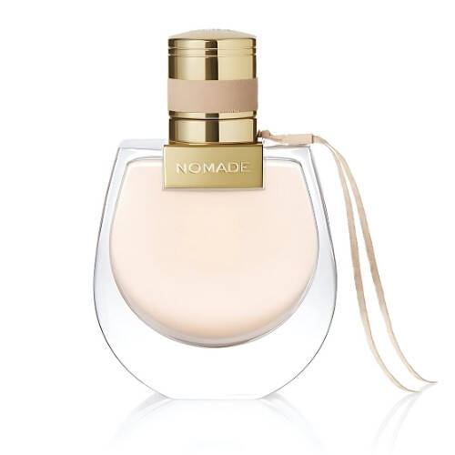 Chloe Nomade Edp 50 ML Women Perfume - 1