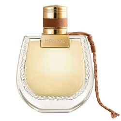 Chloe Nomade Jasmin Naturel Intense Edp Women Perfume 75Ml. - 1