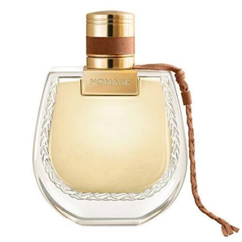 Chloe Nomade Jasmin Naturel Intense Edp Women Perfume 75Ml. - 1