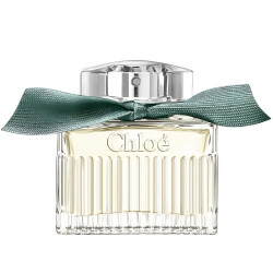 Chloe Rose Naturelle Intense Edp 50 ML Women Perfume - 1