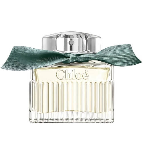 Chloe Rose Naturelle Intense Edp 50 ML Women Perfume - 1