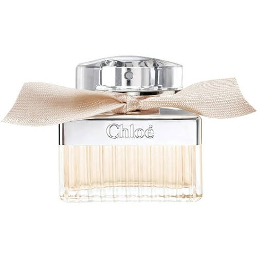 Chloe Signature Edp 30 ML Women Perfume - 1