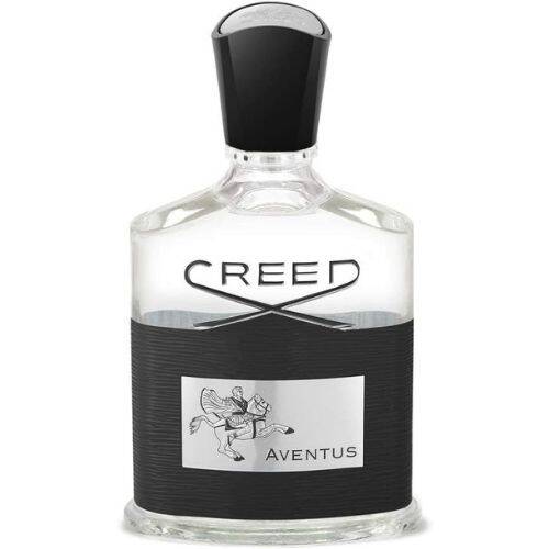 Creed Aventus 100 ML Edp Men's Perfume - 1