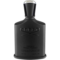 Creed Green Irish Tweed Edp 100Ml Perfume - 1