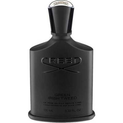 Creed Green Irish Tweed Edp 100Ml Perfume - 1