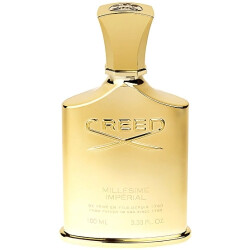 Creed Millesime Imperial Edp 100 ML - 1