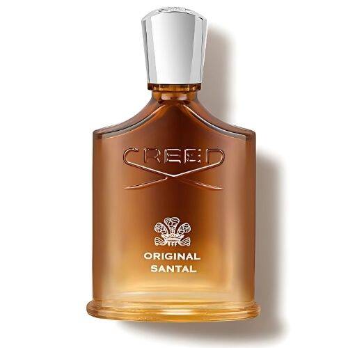 Creed Original Santal Edp 100 ML Men's Perfume - 1