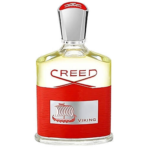 Creed Viking Edp 100Ml - 1