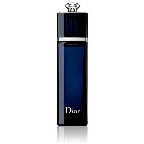 Dior Addict Edp 100 ML Women's Perfume - 1