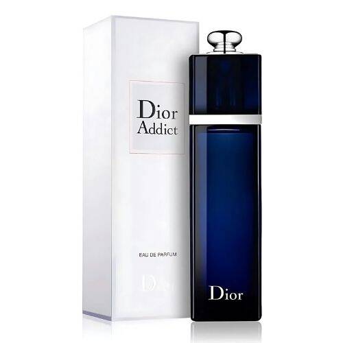 Dior Addict Edp 100 ML Women's Perfume - 2