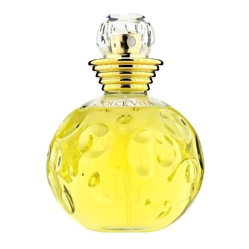 Dior Dolce Vita Edt 100 ML Women's Perfume - 1