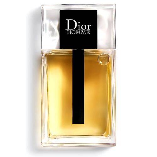 Dior Homme Edt 150 ML Men's Perfume - 1