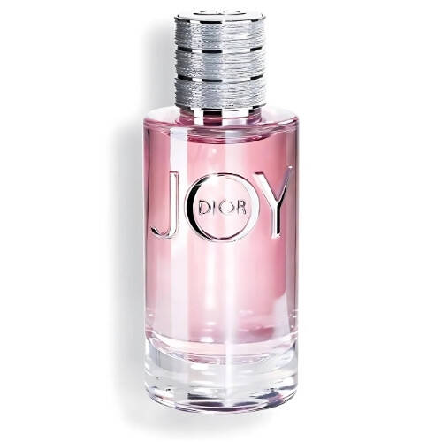 Dior Joy Edp 90 ML Women's Perfume - 1