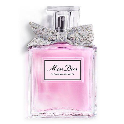 Dior Miss Dior Blooming Bouquet Edt 100Ml Women's Perfume - 1