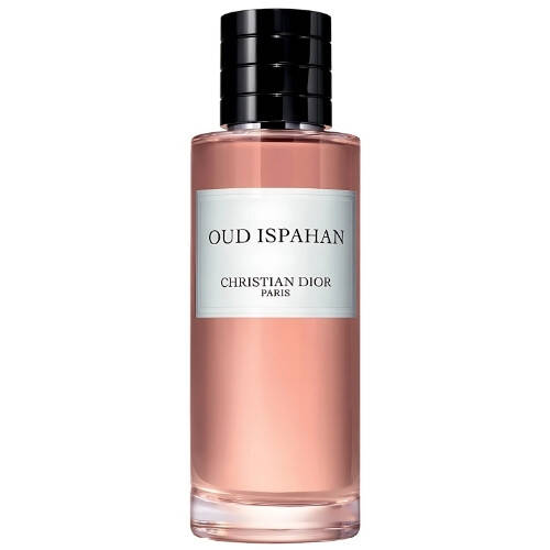 Dior Oud Ispahan Edp 125 ML - 1