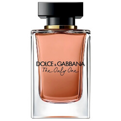 Dolce Gabbana The Only One Edp 100 ML - 1