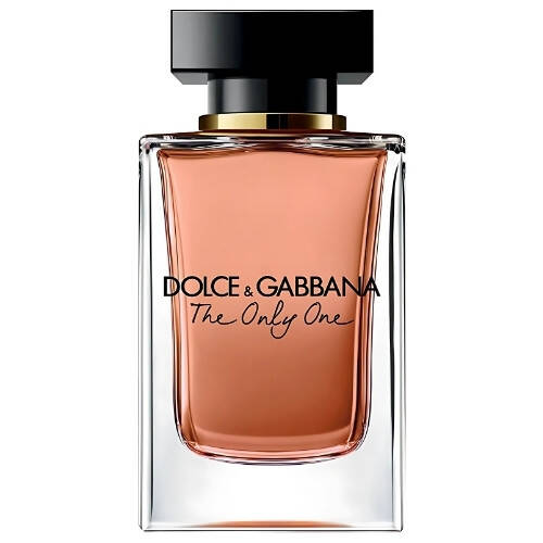 Dolce Gabbana The Only One Edp 100 ML - 1