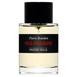 Frederic Malle Iris Poudre Edp 100 ML Women's Perfume - 1