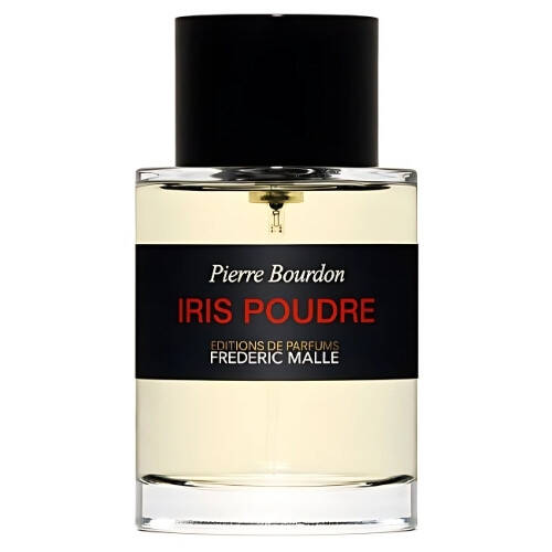 Frederic Malle Iris Poudre Edp 100 ML Women's Perfume - 1
