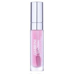 Gabrini Glow Shine Lipgloss - Vip Beauty