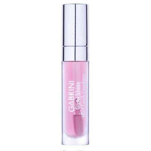 Gabrini Glow Shine Lipgloss - 1