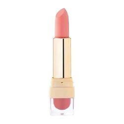 Gabrini Gold Lipstick 01 - Vip Beauty