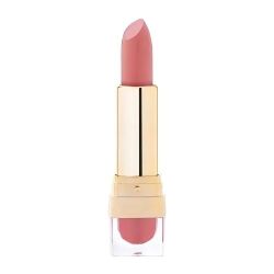 Gabrini Gold Lipstick 02 - Vip Beauty