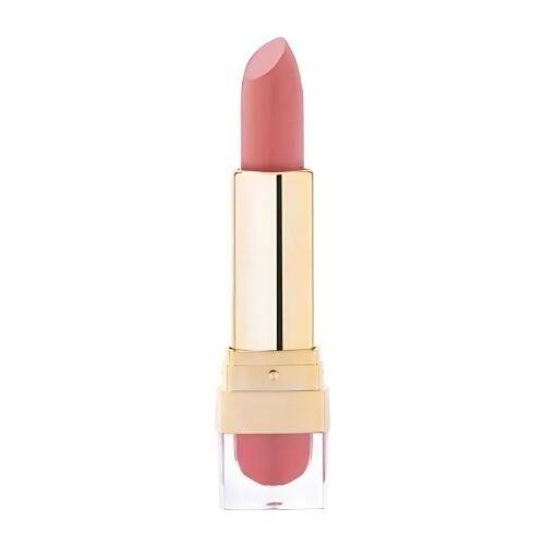 Gabrini Gold Lipstick 02 - 1