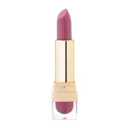 Gabrini Gold Lipstick 03 - Vip Beauty