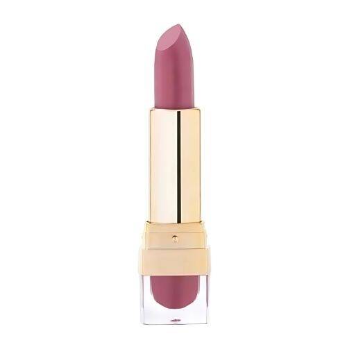 Gabrini Gold Lipstick 03 - 1