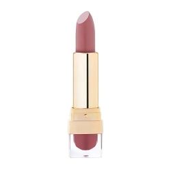 Gabrini Gold Lipstick 04 - Vip Beauty