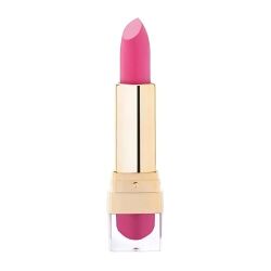 Gabrini Gold Lipstick 05 - Vip Beauty