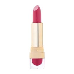 Gabrini Gold Lipstick 06 - Vip Beauty