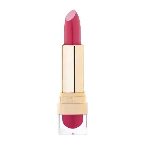 Gabrini Gold Lipstick 06 - 1