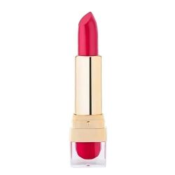 Gabrini Gold Lipstick 08 - Vip Beauty