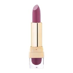 Gabrini Gold Lipstick 09 - Vip Beauty