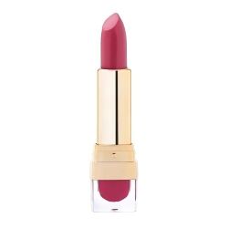 Gabrini Gold Lipstick 10 - Vip Beauty