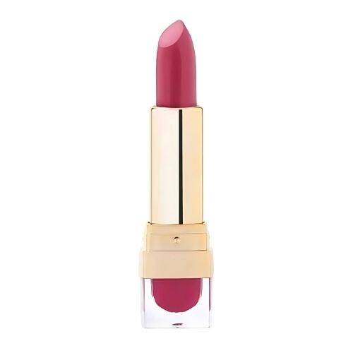Gabrini Gold Lipstick 10 - 1