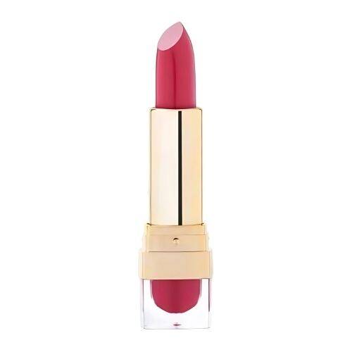 Gabrini Gold Lipstick 11 - 1