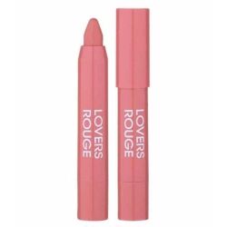 Gabrini Lovers Rouge 01 - Vip Beauty