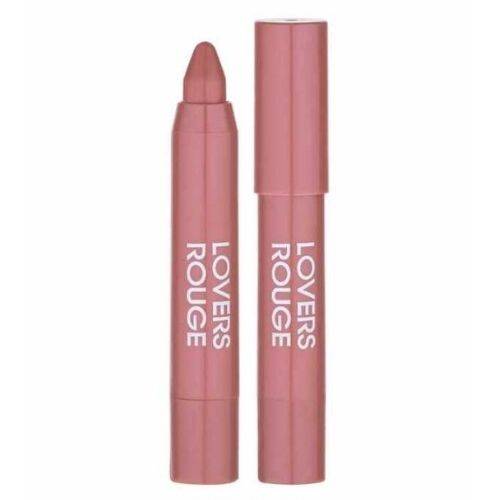 Gabrini Lovers Rouge 06 - 1