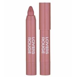 Gabrini Lovers Rouge 07 - Vip Beauty