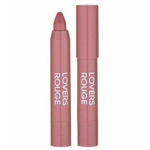 Gabrini Lovers Rouge 07 - 1