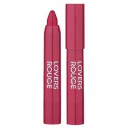 Gabrini Lovers Rouge 08 - Vip Beauty