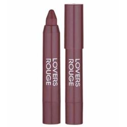 Gabrini Lovers Rouge 09 - Vip Beauty